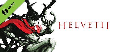 Helvetii Demo