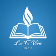 La Fe Viva Radio