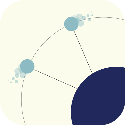 Yuka: Number Merge Puzzle