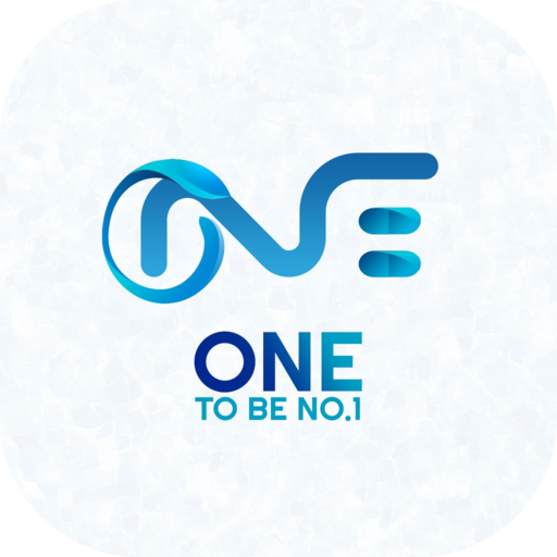 One1