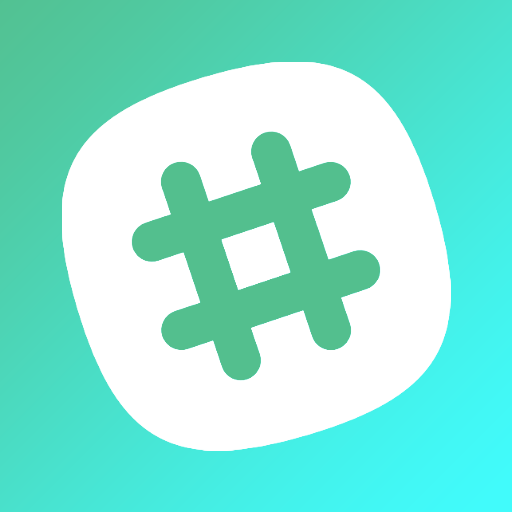 Hashtags Manager 2022