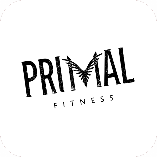 Primal Fitness