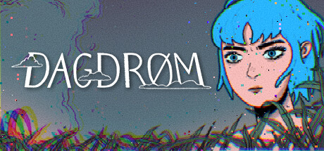 Dagdrøm Playtest