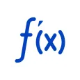 Derivative Calculator Solver