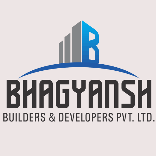 BHAGYANSH GROUP