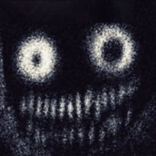 The Intruder Obby
