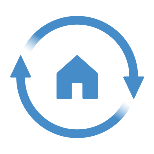 OpenRent | Property to Rent