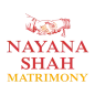 Nayana Shah Matrimony