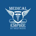 Medical Empire