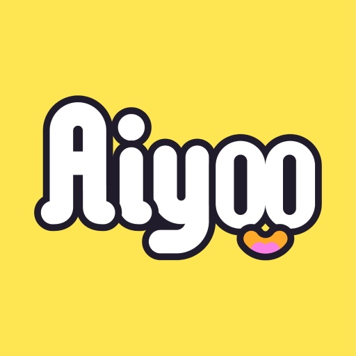 Aiyoo－Play Games,Make Friends