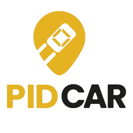 PidCar Conductor