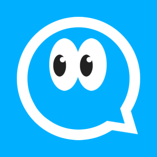 Chat Argentina
