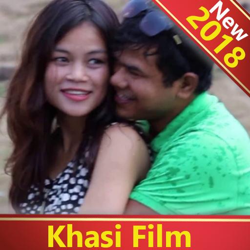 Khasi Film 🎬