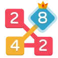 2248 Plus