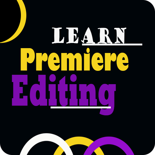 Adobe Premiere Clip Tutorial