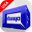 Dunya News USA