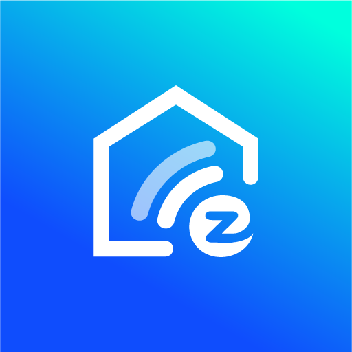 EZCastHome, EZCast Home