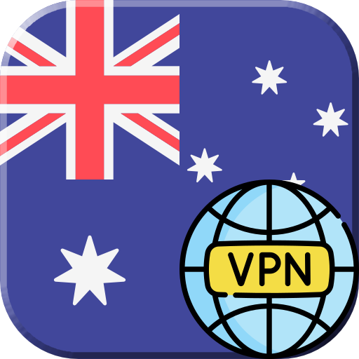 Australia VPN - AU VPN