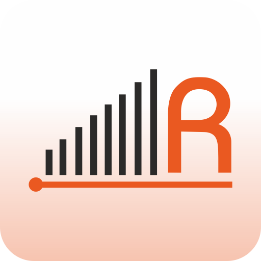 Realtime Attendance