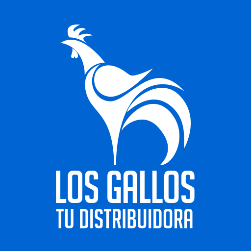 Los Gallos Tu Distribuidora