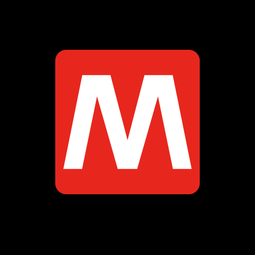 Descargar Metro Roma en PC | GameLoop Oficial