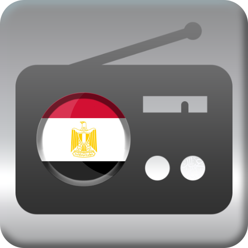 Nogoum FM 100.6 Listen Online Music Egypt Cairo