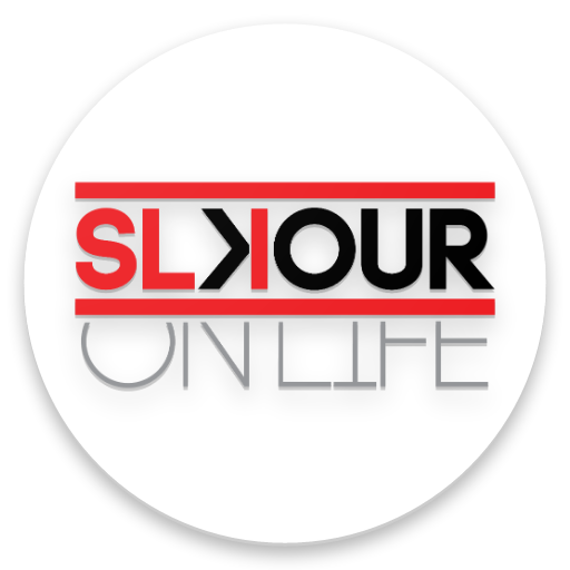 slikouronlife