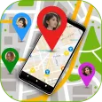 Live Mobile Location