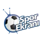 Spor Ekranı-Maç Hangi Kanalda