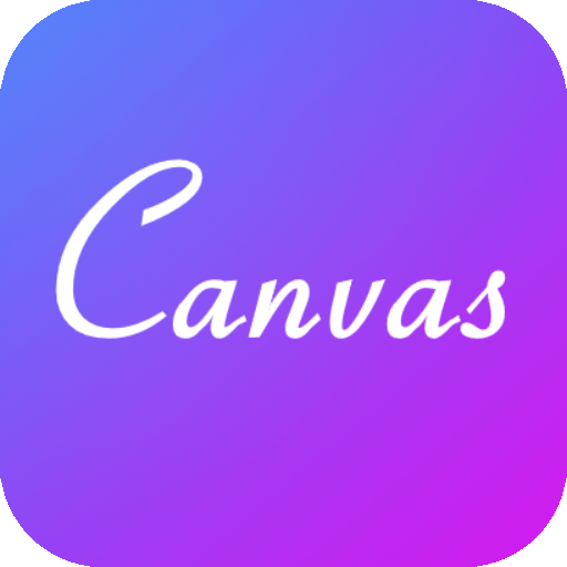 CanLab: Photo Editor & Effects