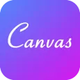 CanLab: Photo Editor & Effects