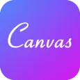 Canvas : Design, Photo Editor