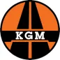 KGM Türkiye Trafik