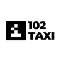 102 Такси сервис для водителей