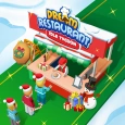 Dream Restaurant - Idle Tycoon