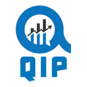 QIP