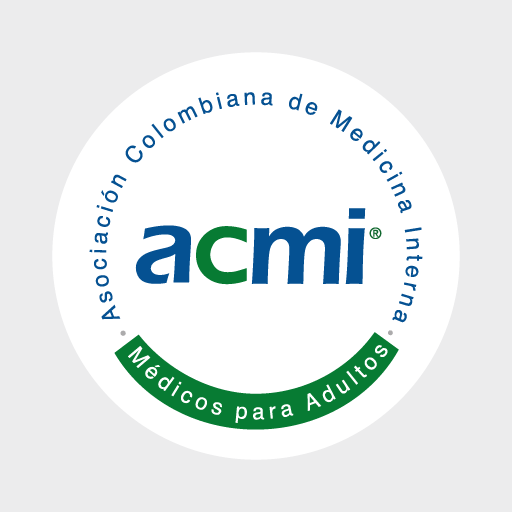 ACMI