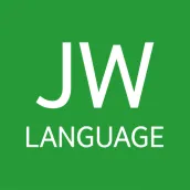 JW Language