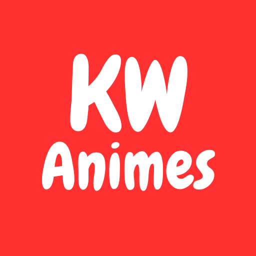 Kawaii Animes