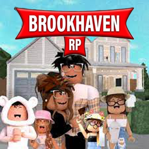 mod city brookhaven for roblox