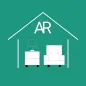 Room Planner - 3D & AR Design