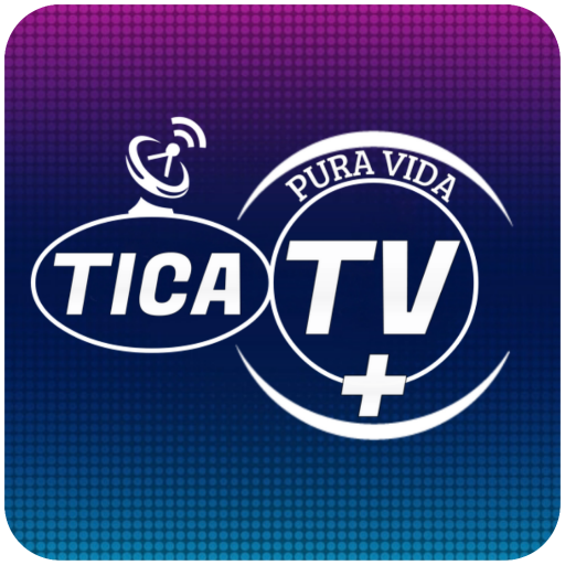 TicaTV+