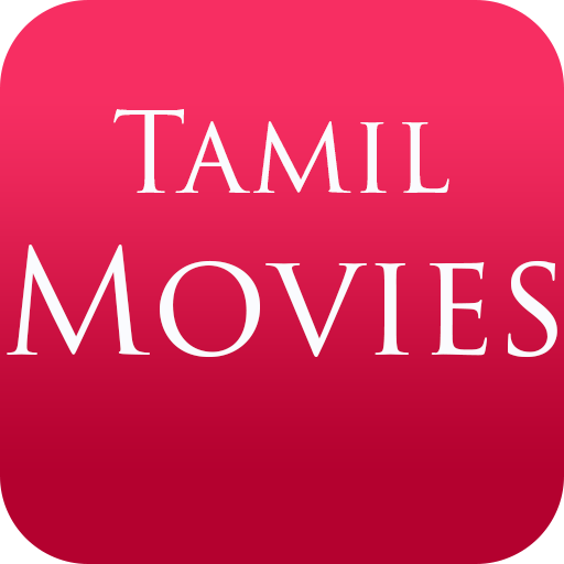 Tamil Movies/HD Tamil Movies