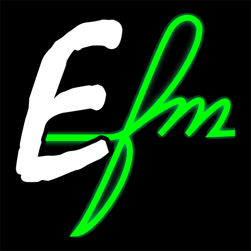 ElectricFM - EDM Dance Radio