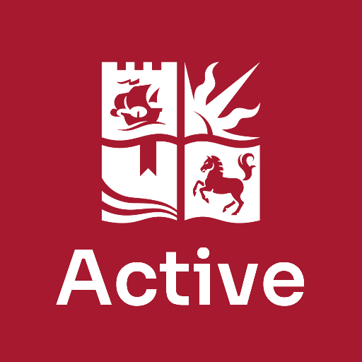 University of Bristol Sport