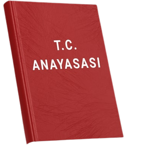 Anayasa Soruları