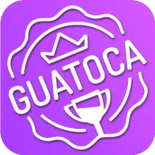 La Guatoca: Drinking Games Hot