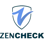 ZenCheck