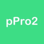 Pluton Clax 2 Pro