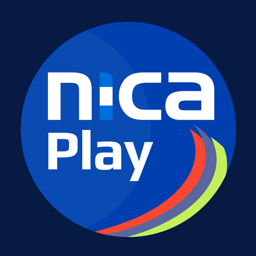 Nica Play